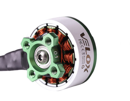 T-Motor Velox V3 2207 Brushless FPV Motor