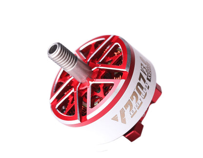 T-Motor Velox V3 2207 Brushless FPV Motor