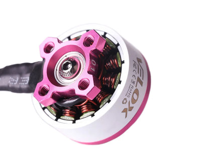 T-Motor Velox V3 2207 Brushless FPV Motor