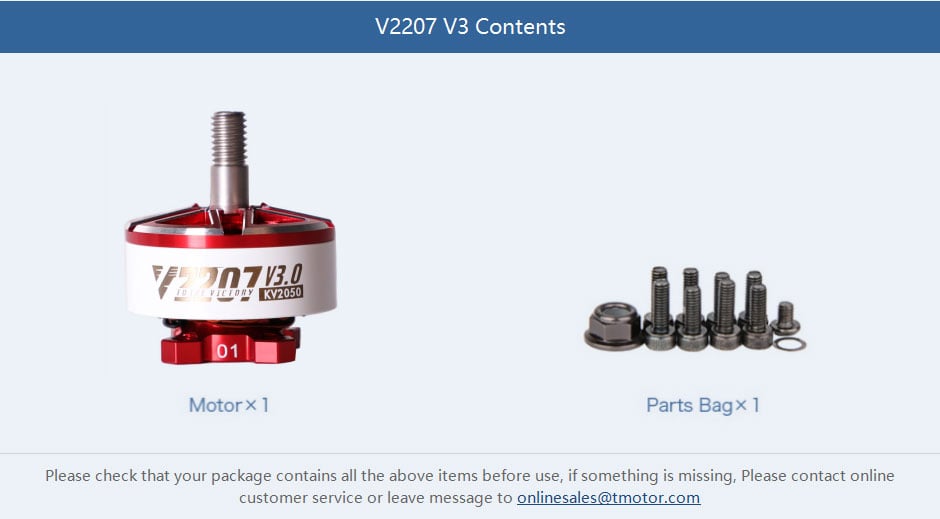 V2207-V3-Details-15.jpg?v=