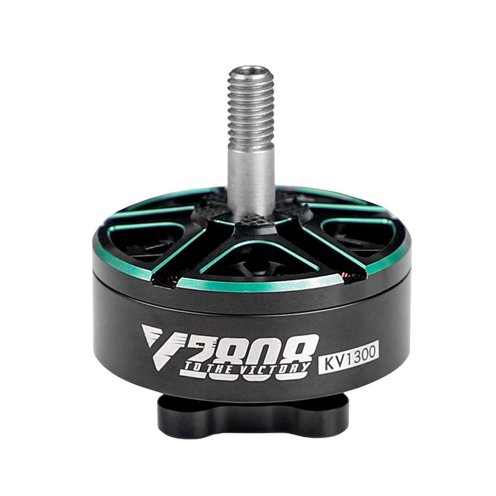 T Motor Velox V2808 Cinematic Drone Brushless Motor