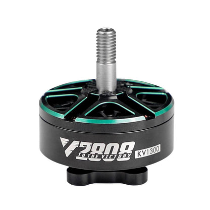 T Motor Velox V2808 Cinematic Drone Brushless Motor