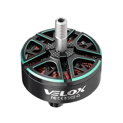 T Motor Velox V2808 Cinematic Drone Brushless Motor