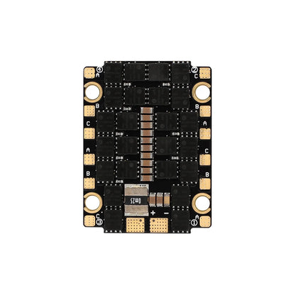 Tmotor Velox F411 V45A Lite Flight Stack
