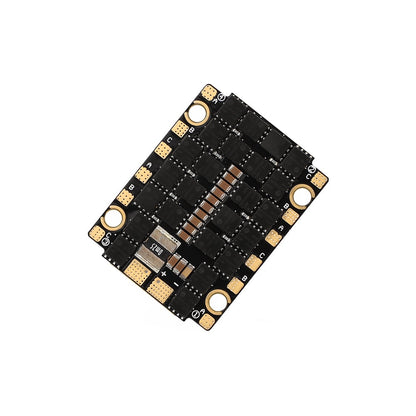 Tmotor Velox V45A Lite V2 4in1 ESC