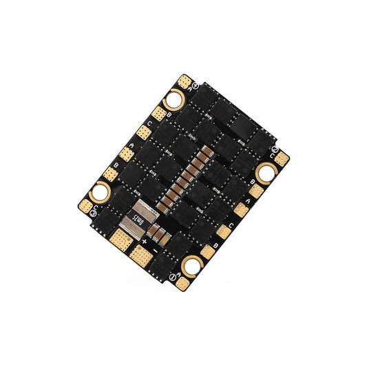 Tmotor Velox V45A Lite V2 4in1 ESC