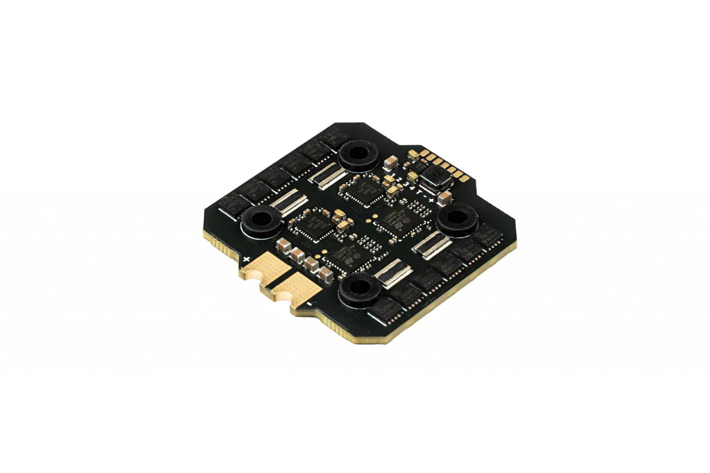 Voltara MINI 50A 4-in-1 Brushless ESC