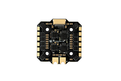 Voltara MINI 50A 4-in-1 Brushless ESC