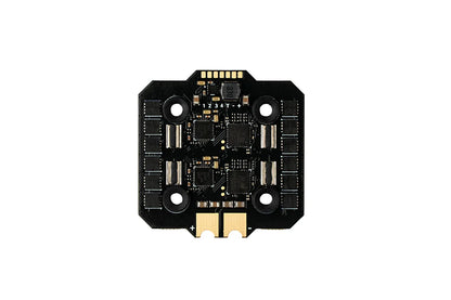 Voltara MINI 50A 4-in-1 Brushless ESC