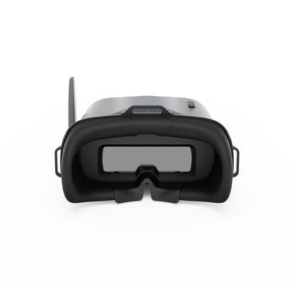 BetaFPV VR04 FPV Goggles with DVR (48CH, 5.8GHz)