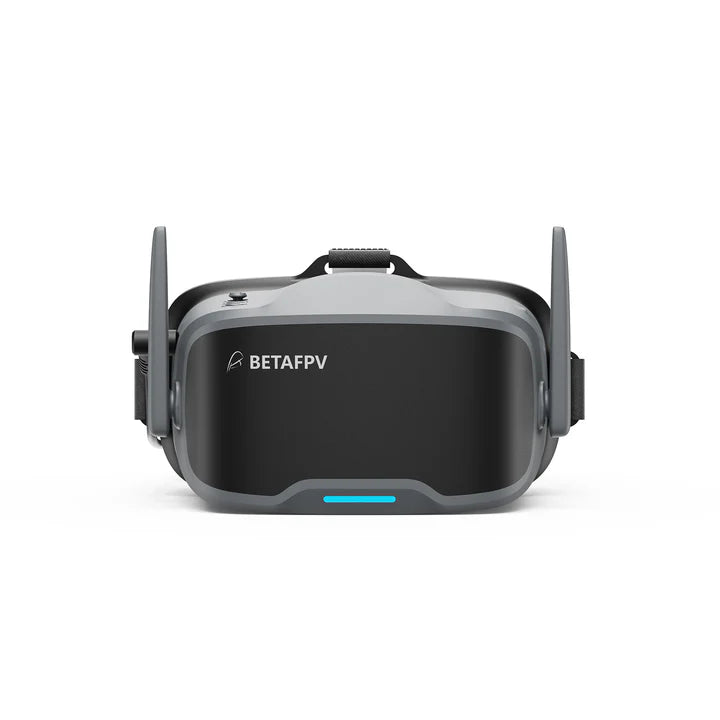 BetaFPV VR04 HD FPV Goggles (ArtLynk Protocol)