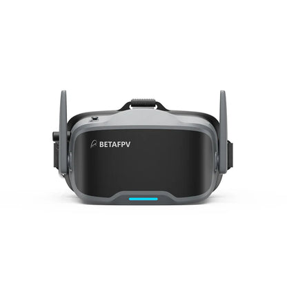 BetaFPV VR04 HD FPV Goggles (ArtLynk Protocol)