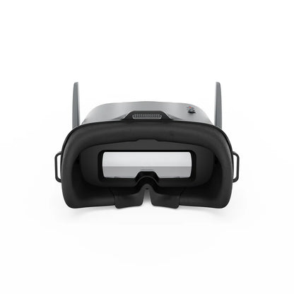 BetaFPV VR04 HD FPV Goggles (ArtLynk Protocol)