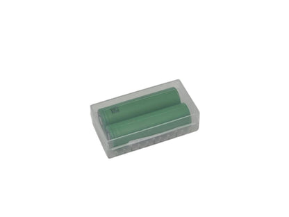 Sony VTC6 3000mAh 18650 Battery (2pc)