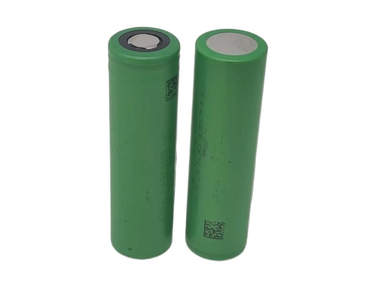 Sony VTC6 3000mAh 18650 Battery (2pc)