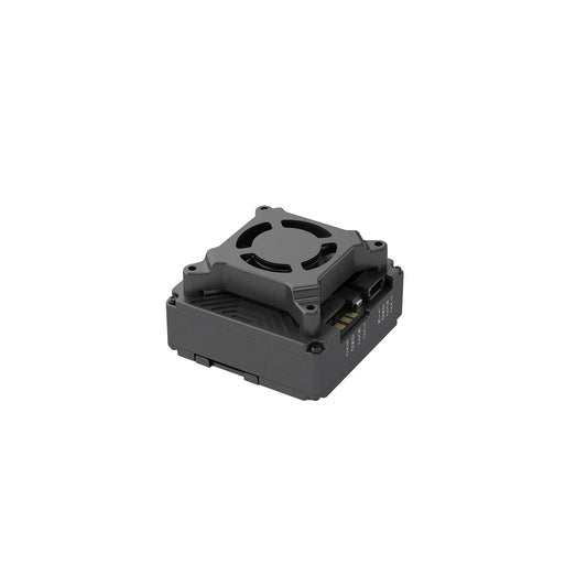 Walksnail Avatar GT 2W Digital VTX Module
