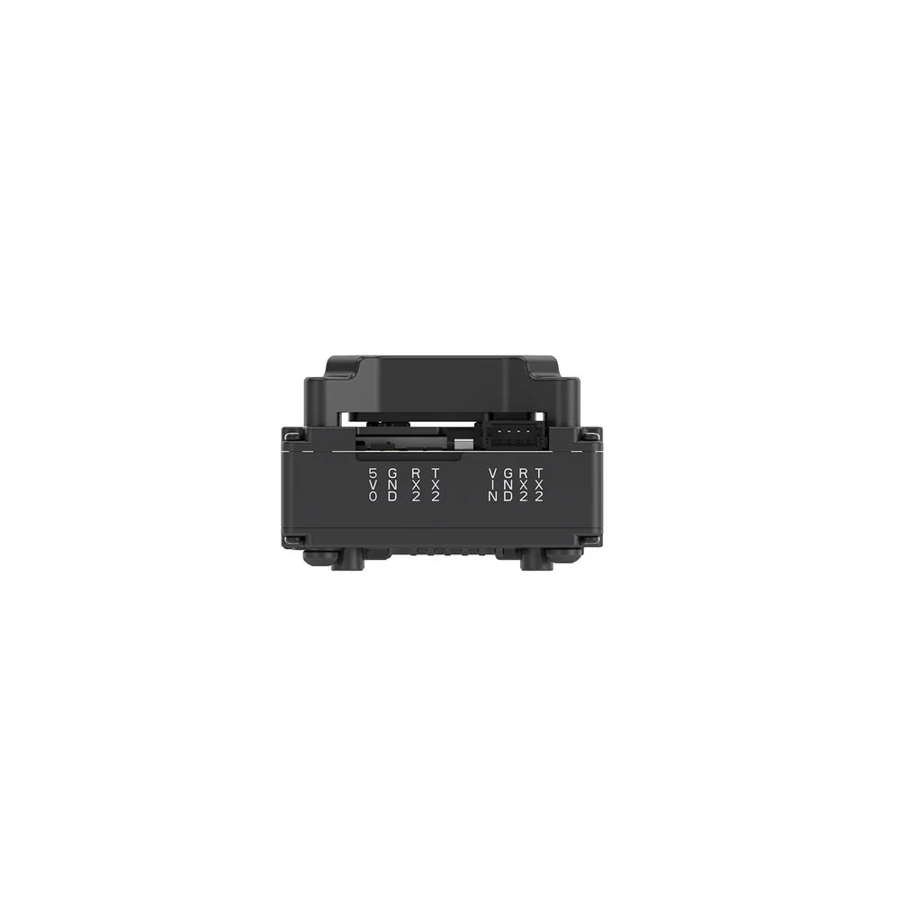 Walksnail Avatar GT 2W Digital VTX Module