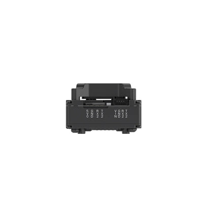 Walksnail Avatar GT 2W Digital VTX Module
