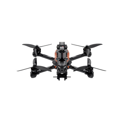 GEPRC Vapor-X5 HD O4 Pro FPV Drone (with GPS)