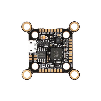 Tmotor Velox F411 V45A Lite Flight Stack