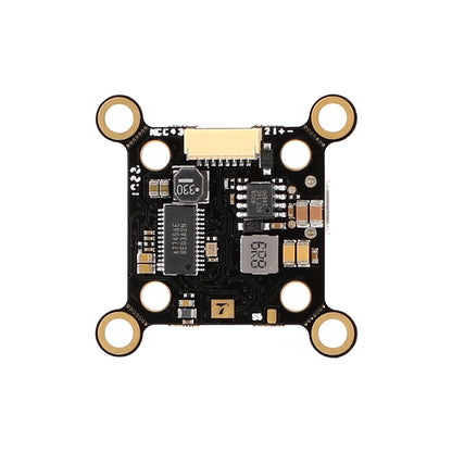 Tmotor Velox F411 V45A Lite Flight Stack