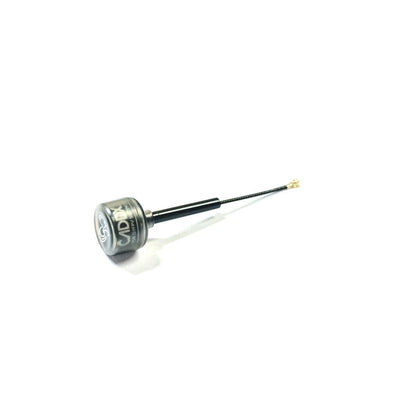 Caddx Vista Antenna Digital FPV U.FL (15cm / 8cm)