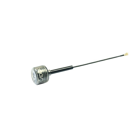 Caddx Vista Antenna Digital FPV U.FL (15cm / 8cm)