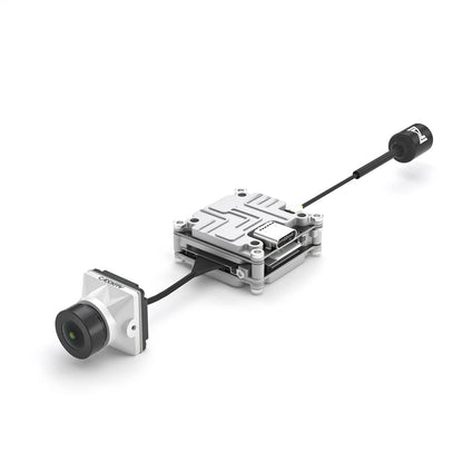 Caddx Nebula Pro Vista Kit HD Digital FPV System (720p/120fps)