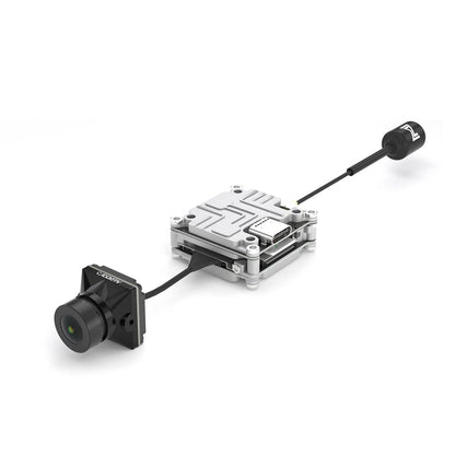 Caddx Nebula Pro Vista Kit HD Digital FPV System (720p/120fps)