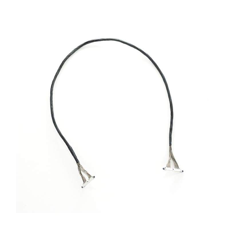 Caddx Vista Coaxial Cable