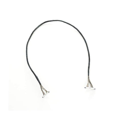 Caddx Vista Coaxial Cable