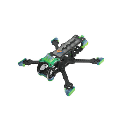 Flyfish RC Volador VX3.5 O3 Freestyle Frame