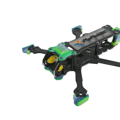 Flyfish RC Volador VX3.5 O3 Freestyle Frame