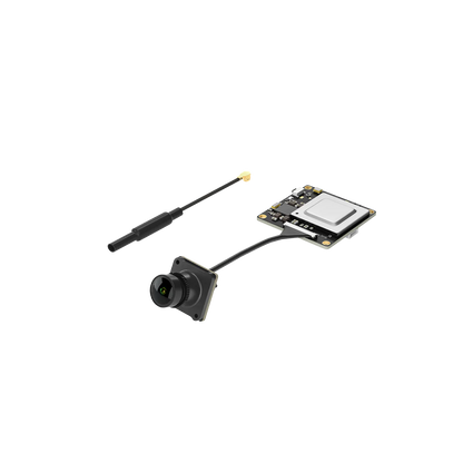 Walksnail Avatar HD Mini 1s Lite Kit (VTX + Camera)