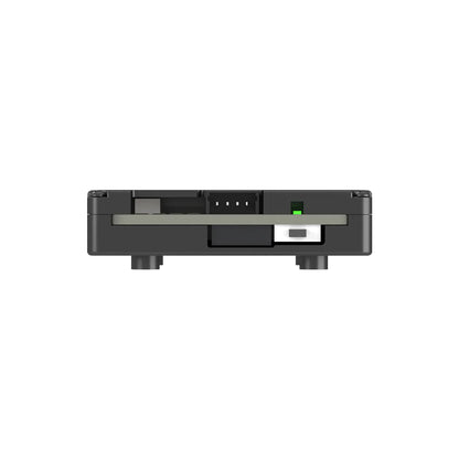 Walksnail Avatar HD VTX V2 Module (Dual Antennas Version)