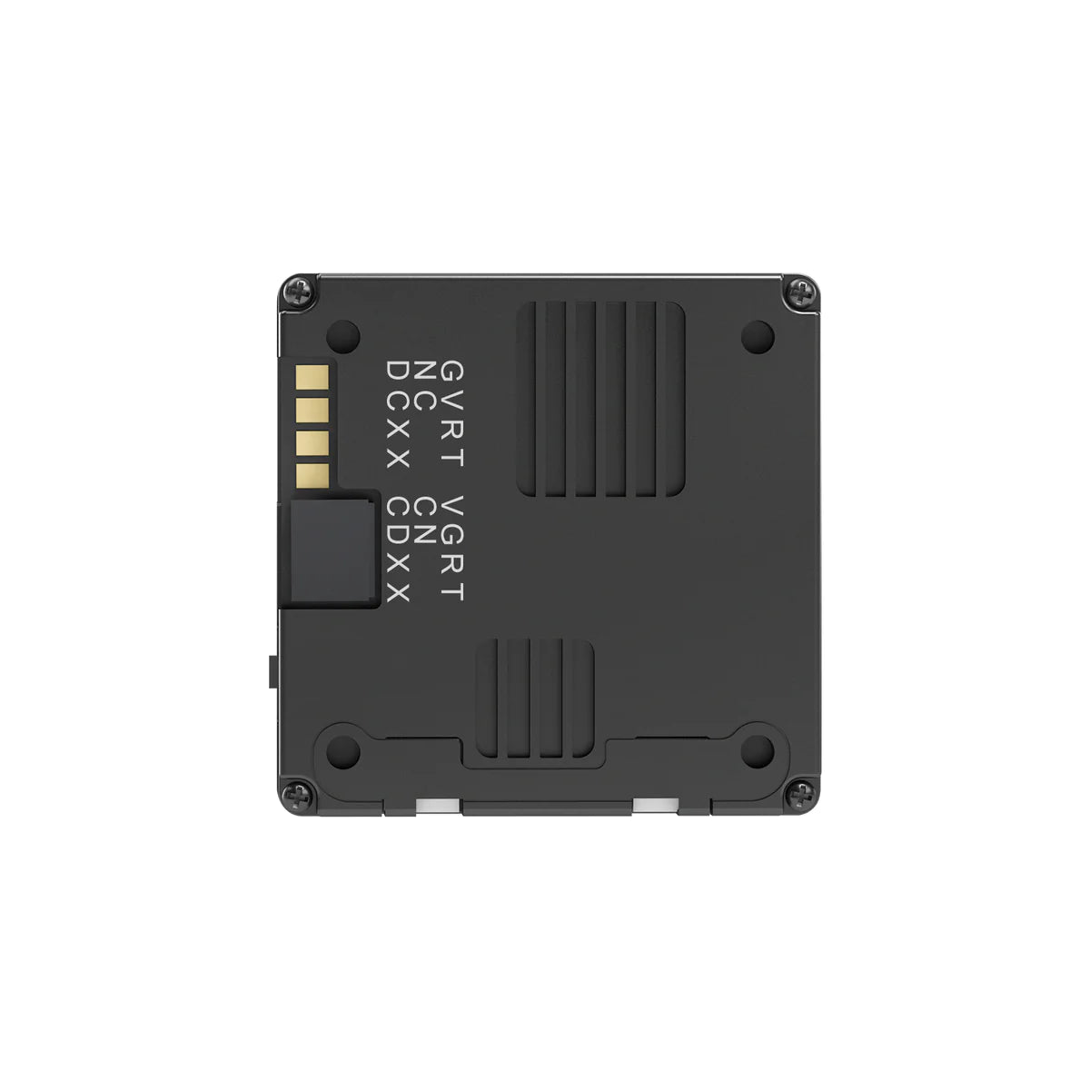 Walksnail Avatar HD Kit V2 (Dual Antenna 32Gb w/ Camera V2)
