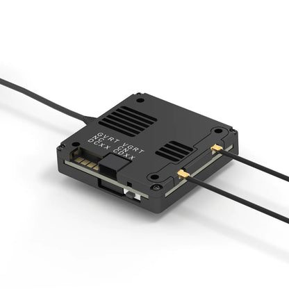Walksnail Avatar HD Kit V2 (Dual Antenna 32Gb w/ Camera V2)