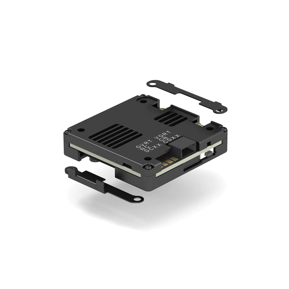 Walksnail Avatar HD Kit V2 (Dual Antenna 32Gb w/ Camera V2)