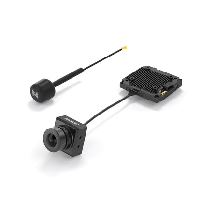 Walksnail Avatar HD Kit V2 (Camera V2)