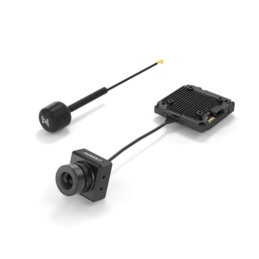 Walksnail Avatar HD Kit V2 (Camera V2)