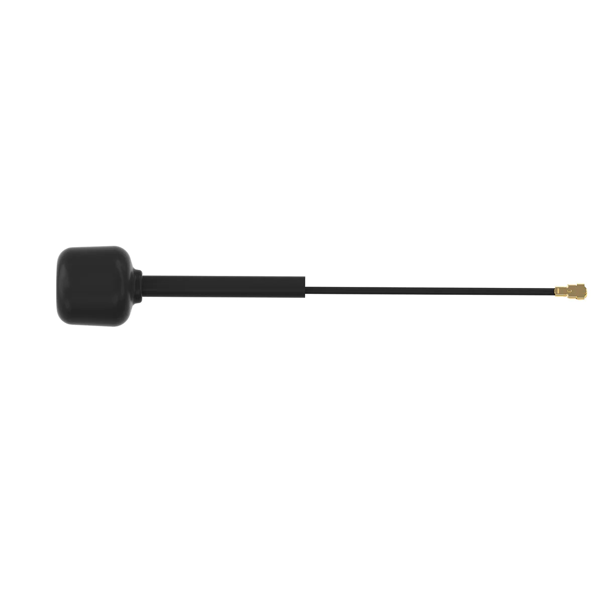 Walksnail Avatar Pro HD Kit V2 (Pro Camera 32GB)