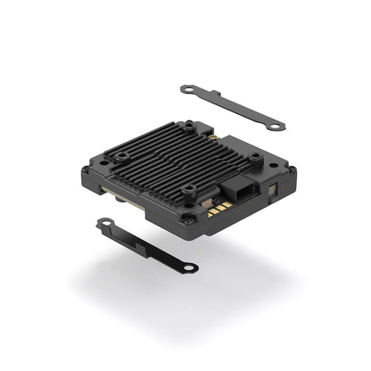 Walksnail Avatar HD VTX V2 (8Gb / 32Gb)