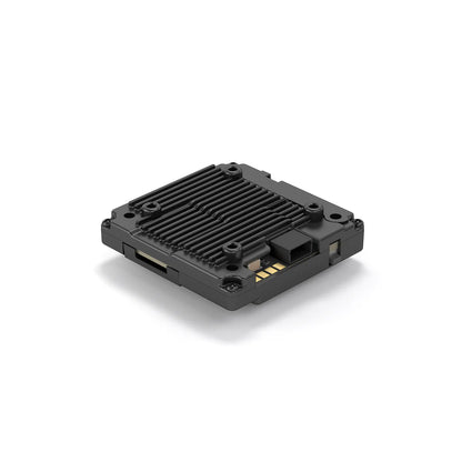 Walksnail Avatar HD VTX V2 (8Gb / 32Gb)