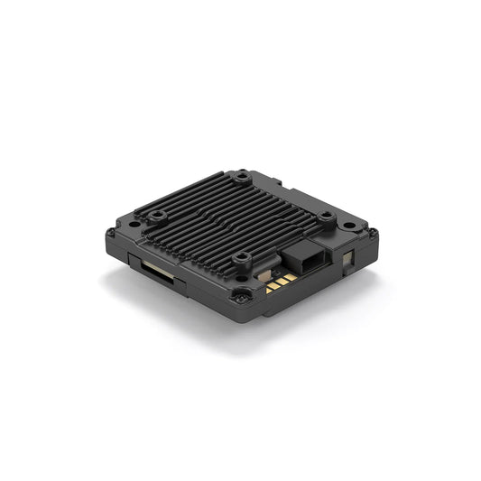 Walksnail Avatar HD VTX V2 (8Gb / 32Gb)
