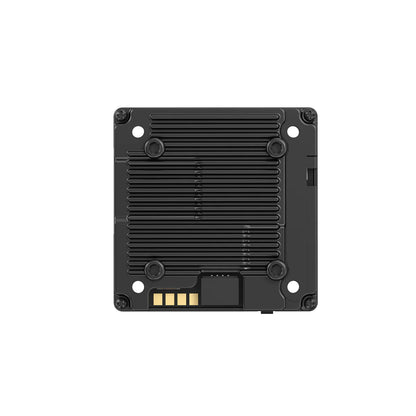 Walksnail Avatar HD VTX V2 (8Gb / 32Gb)