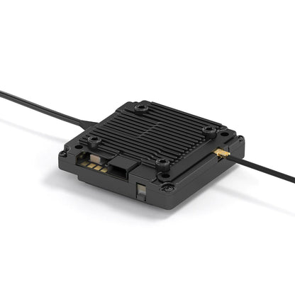 Walksnail Avatar HD VTX V2 (8Gb / 32Gb)