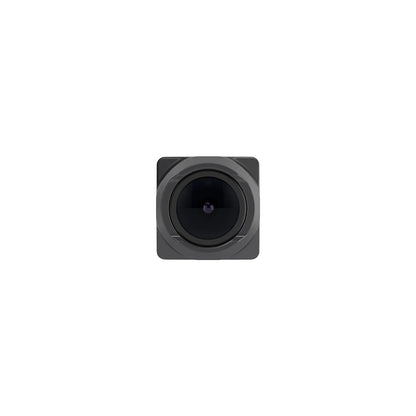CaddxFPV Farsight Analog Camera 1/2 inch Image Sensor 1500TVL 8x Fast Zoom FPV Camera for FPV RC Drone