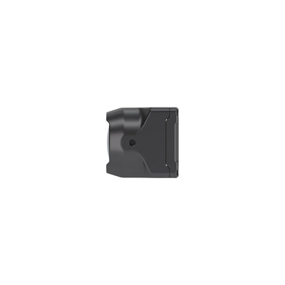CaddxFPV Farsight Analog Camera 1/2 inch Image Sensor 1500TVL 8x Fast Zoom FPV Camera for FPV RC Drone