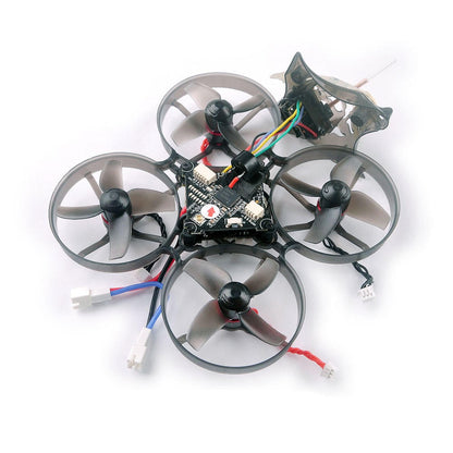 Happymodel Whoop VTX 5.8GHz 40ch 25mw~200mw switchable VTX with Smart Audio