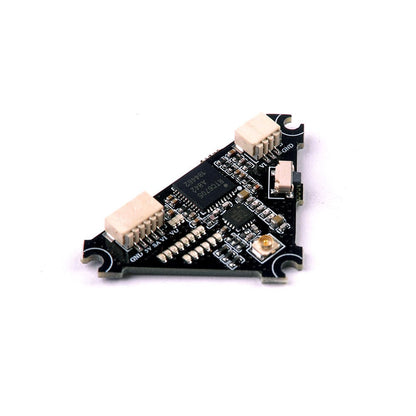 Happymodel Whoop VTX 5.8GHz 40ch 25mw~200mw switchable VTX with Smart Audio